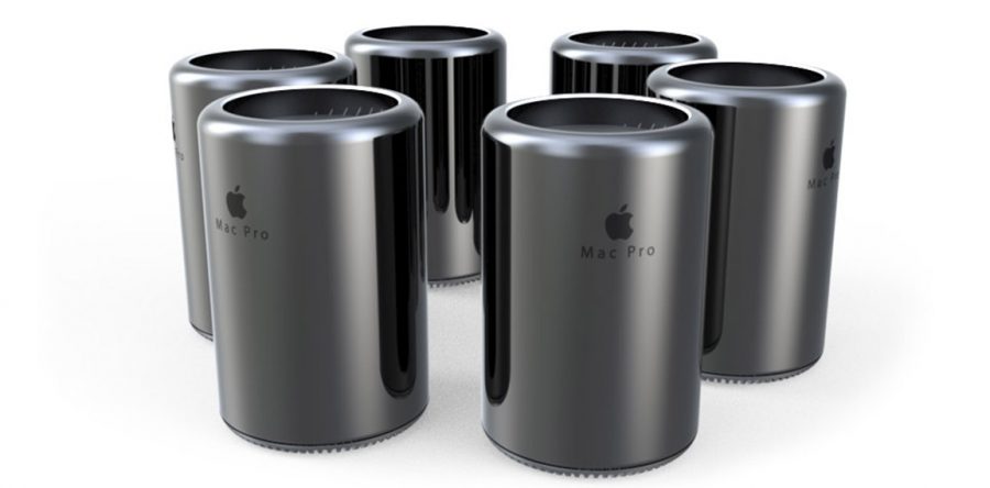 Lorem ipsum dolor sit